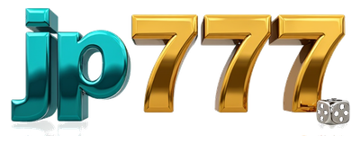 jp777
