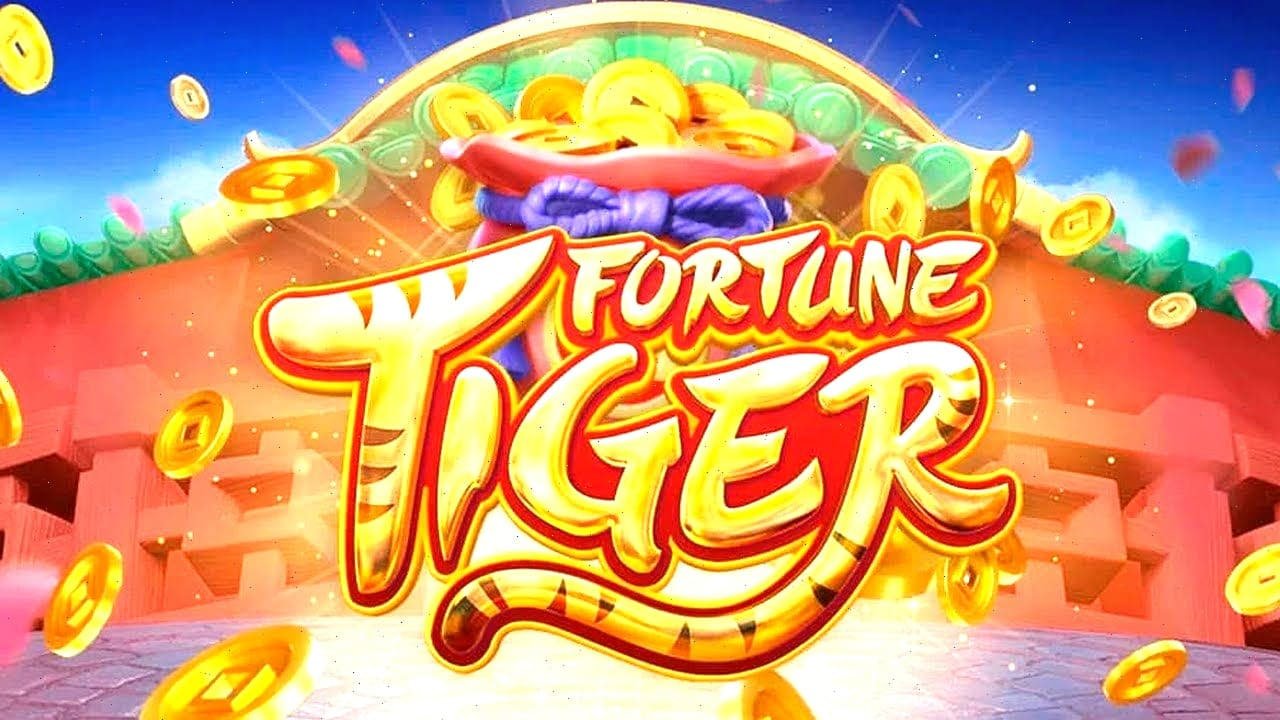 Antarmuka platform jp777 menampilkan permainan sportsbook, kasino dealer langsung, dan slot
