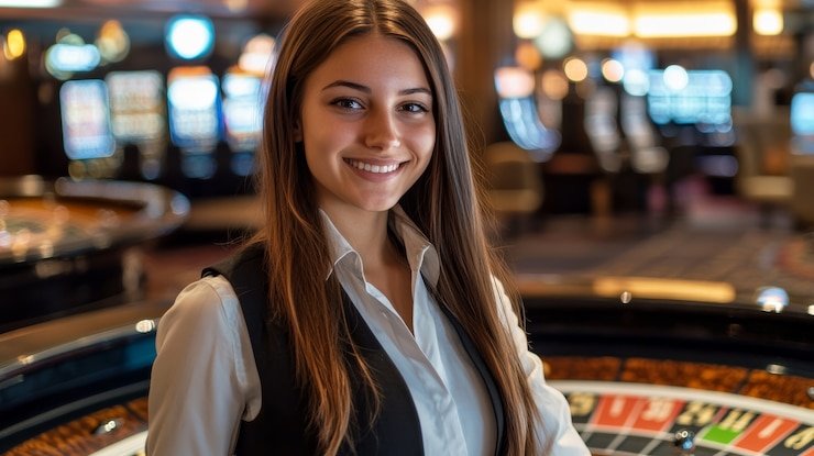 Aplikasi mobile jp777 menampilkan antarmuka sportsbook dan permainan slot