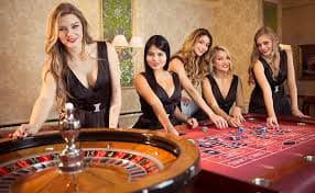 Grafik cashback mingguan China Pools menampilkan riwayat pembayaran dan perhitungan bonus