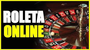 Promosi Idul Fitri China Pools di jp777