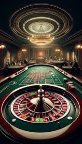Turnamen China Pools di jp777 dengan hadiah bulanan