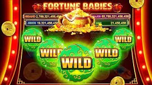 Antarmuka permainan Fortune Ox di jp777 menampilkan gulungan slot dan kontrol taruhan