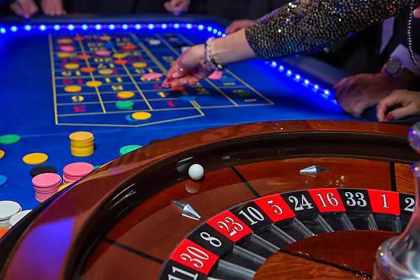 Riwayat cashback anggota VIP jp777 untuk permainan slot