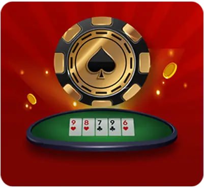 Layar permainan slot dan dealer langsung jp777