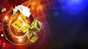 Antarmuka permainan Number Pair di jp777 menampilkan pilihan taruhan dan riwayat hasil