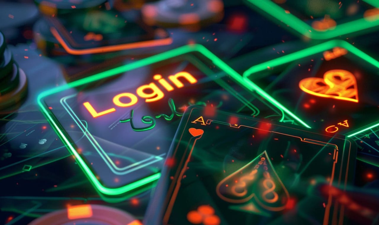 Dashboard promosi mingguan jp777 untuk pemain Number Pair