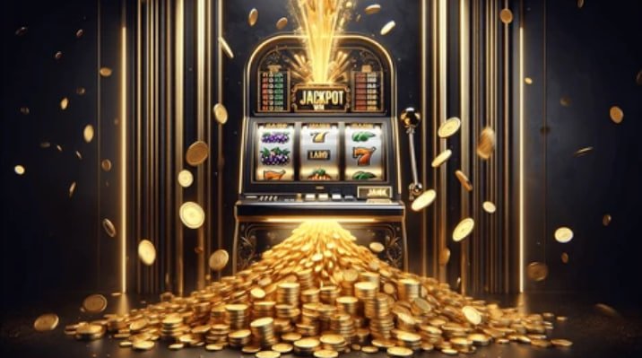 jp777 Payment guide