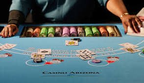 Dashboard cashback anggota VIP jp777