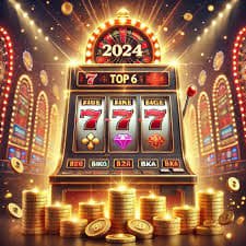 Infografis struktur cashback mingguan dan bonus reload jp777