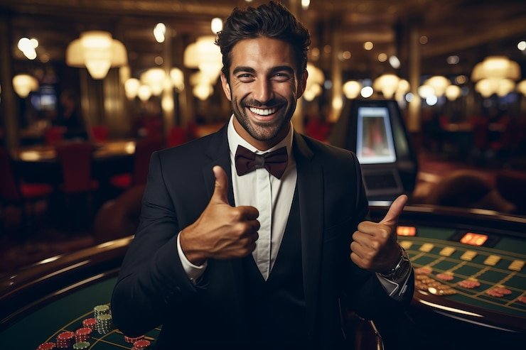 Dashboard promosi mingguan jp777 menampilkan cashback aktif dan bonus yang tersedia untuk pemain Sugar Rush
